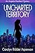 Uncharted Territory (Angela Panther, #3)