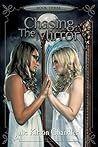 Chasing the Mirror (The Children of Gavrilek Book 3) Chasing the Mirror (The Children of Gavrilek Book 3)
