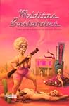 Malditas bastardas by Pepa Mayo