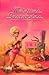 Malditas bastardas (El libro que le habría gustado escribir a Quentin Tarantino)