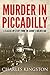 Murder in Piccadilly