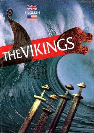 The vikings