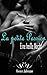 La petite Passion - Eine he...