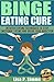 Binge Eating by Lisa P. Simms