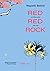 Red Red Rock and Other Stor...