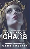 Born From Chaos