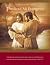 Predicad Mi Evangelio by The Church of Jesus Christ ... Predicad Mi Evangelio by The Church of Jesus Christ ...