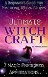 Ultimate Witchcra...