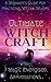 Ultimate Witchcraft by Amber Piper