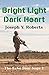 Bright Light, Dark Heart: A Short Story (The Echo Four Saga Book 1)