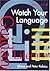 Watch Your Language: A Student's Guide to English