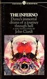 The Inferno