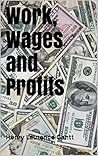 Work, Wages and P...