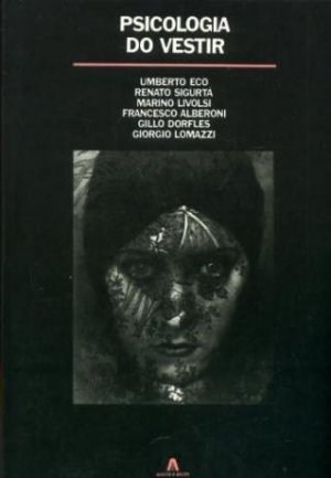 Psicologia do Vestir