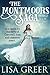 The Montmoors Saga, Serials 1-8: A historical gothic romance