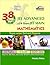 38 Years IIT-JEE Advanced + 14 yrs JEE Main Topic-wise Solved Paper MATHEMATICS 11th Edition