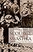 The Scourge of the Swastika by Edward Frederick Langley Ru...