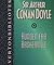 Hunden fra Baskerville (Sherlock Holmes, #5)