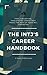 The INTJ's Career Handbook by Truity