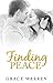 Finding Peace