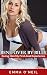 Bent Over by Billy: Giving ...