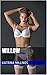 Willow (I Need a Master Book 5)