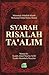 Syarah Risalah Ta'alim