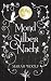 MondSilberNacht (MondLichtSaga #4)