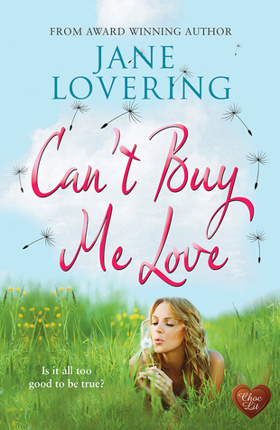 Can't Buy Me Love (ebook)
