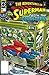 Adventures of Superman (198...