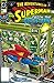 Adventures of Superman (1986-2006) #481
