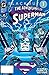 Adventures of Superman (1986-2006) #484