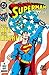 Superman (1987-2006) #69 (Superman (1986-))