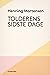 Tolderens sidste dage
