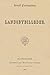 Landsbybilleder
