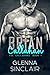 Brian (The Callahans, #1)