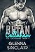 Brian (The Callahans, #1)