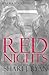Red Nights