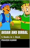 AKBAR AND BIRBAL:...