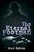 The Eternal Footman