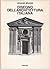 Disegno dell'architettura italiana (Saggi) (Italian Edition)