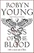 Sons of the Blood (New World Rising, #1)