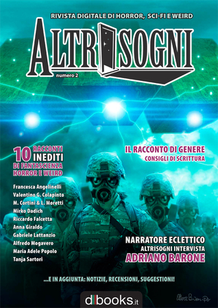 Altrisogni n. 2