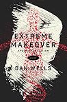 Book cover for Extreme Makeover
