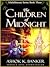The Children of Midnight (M...
