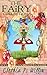 The Fairy Collection 6-Book...
