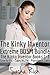 The Kinky Inventor Extreme BDSM Bundle: The Kinky Inventor Series Books 1-3