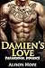 Damien's Love