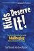 Kids Deserve It: Pushing Bo...