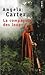 La Compagnie des loups by Angela Carter